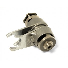 Avtomat menjalnika za Daytona Anima 150/190 (4 prestave)